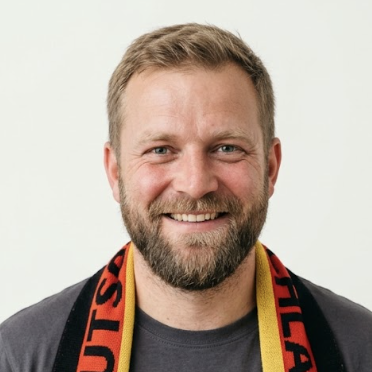 Author img